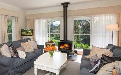 10 Secrets for a Perfect Autumn or Winter Escape in Magical Kangaroo Valley
